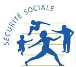 www.ameli-securite.online favicon