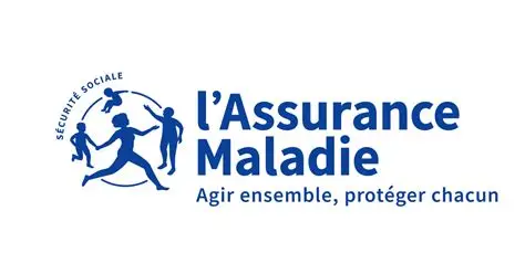 l'Assurance Maladie - Agir ensemble, protéger chacun